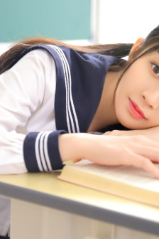 我的极品美女老师苏媚